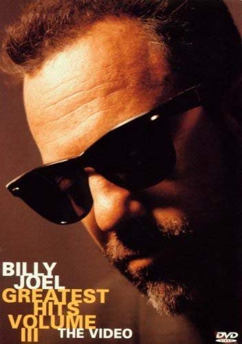 Billy Joel: Greatest Hits Vol. 2 Various Directors