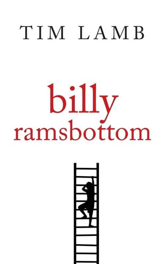 Billy Ramsbottom Lamb Tim