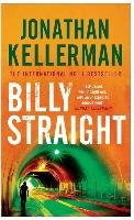 Billy Straight Kellerman Jonathan