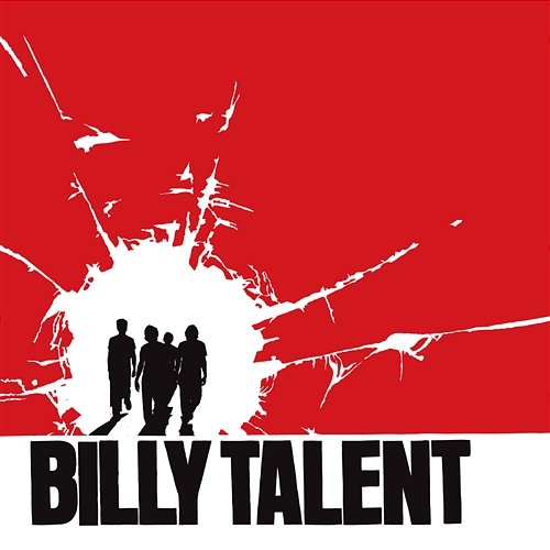 Billy Talent - 10th Anniversary Rarities Billy Talent