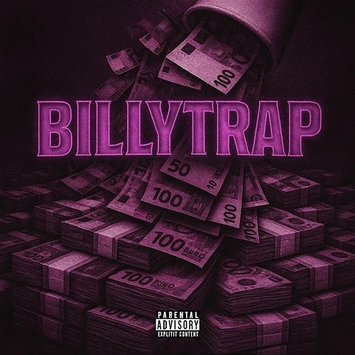 BillyTrap Rivreck, Kfresco