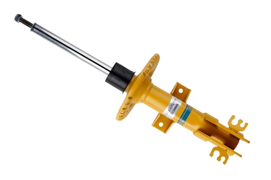 Bilstein Amortyzator B6 przedni 22-259646 Bilstein