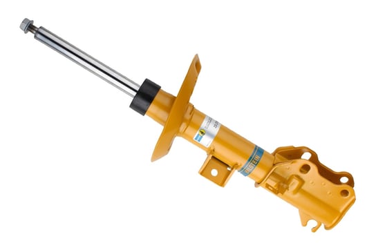 Bilstein Amortyzator B6 przedni 22-276421 Bilstein