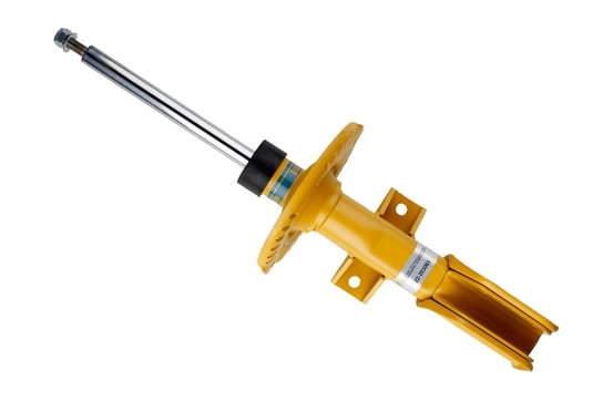 Bilstein Amortyzator B6 przedni 22-283061 Bilstein