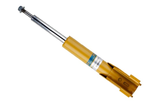 Bilstein Amortyzator B6 przedni 22-285959 Bilstein