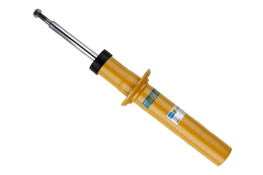 Bilstein Amortyzator B6 przedni 22-295712 Bilstein