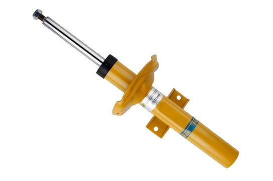 Bilstein Amortyzator B6 przedni 22-313669 Bilstein