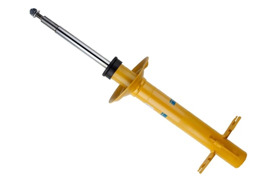 Bilstein Amortyzator B6 przedni 23-325500 Bilstein