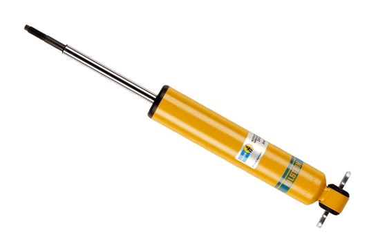 Bilstein Amortyzator B6 przedni 24-011754 Bilstein