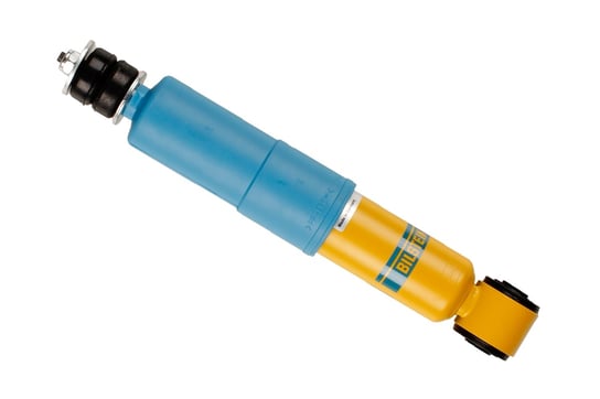 Bilstein Amortyzator B6 przedni 24-019118 Bilstein