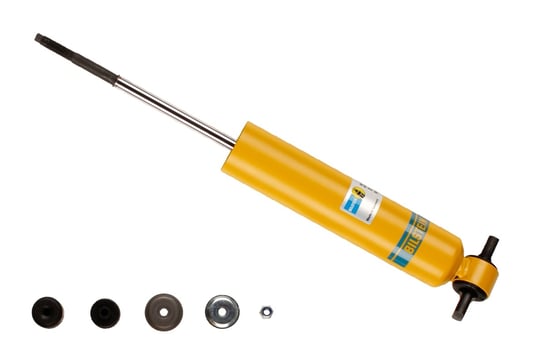 Bilstein Amortyzator B6 przedni 24-022477 Bilstein