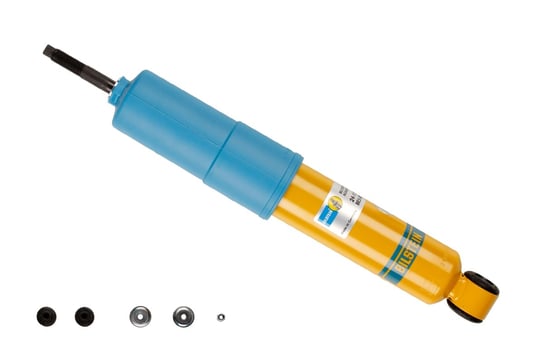 Bilstein Amortyzator B6 przedni 24-113205 Bilstein