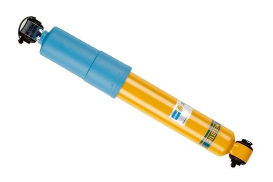 Bilstein Amortyzator B6 przedni 24-632799 Bilstein