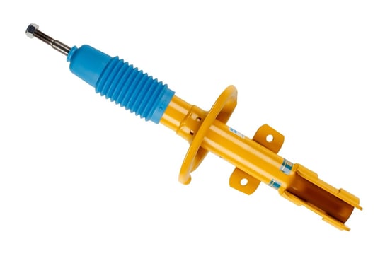 Bilstein Amortyzator B6 przedni 35-052210 Bilstein