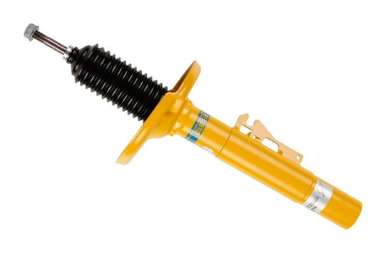 Bilstein Amortyzator B6 przedni 35-118213 Bilstein