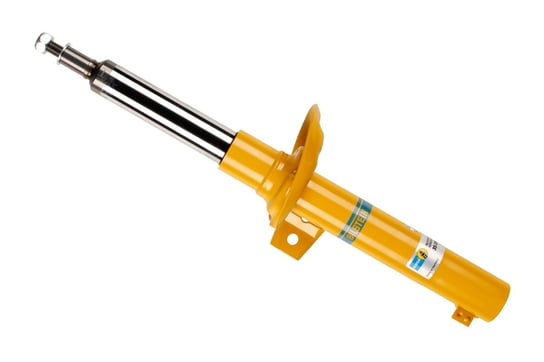 Bilstein Amortyzator B6 przedni 35-250845 Bilstein