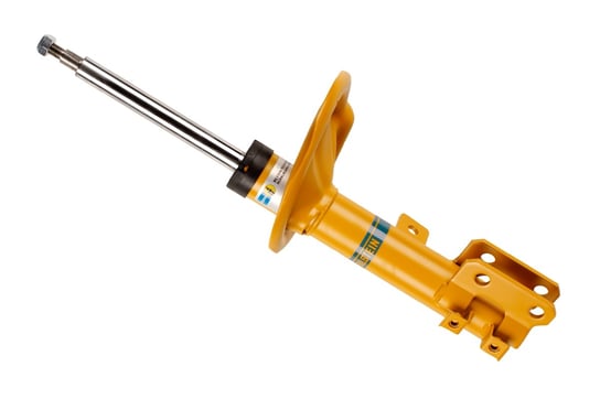 Bilstein Amortyzator B6 przedni lewy 22-235954 Bilstein