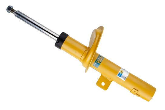 Bilstein Amortyzator B6 przedni lewy 22-247322 Bilstein