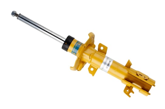 Bilstein Amortyzator B6 przedni lewy 22-256188 Bilstein