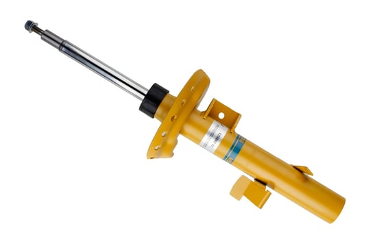 Bilstein Amortyzator B6 przedni lewy 22-288523 Bilstein