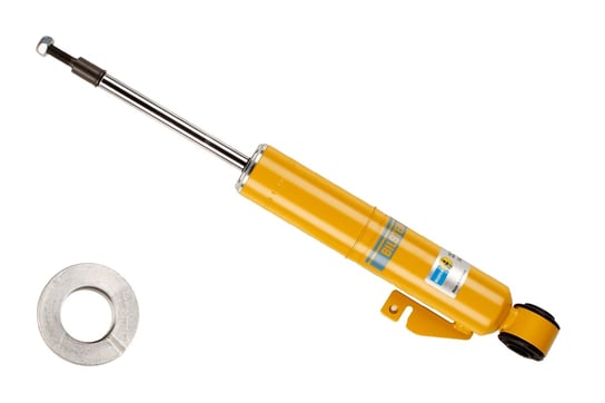 Bilstein Amortyzator B6 przedni lewy 24-014816 Bilstein