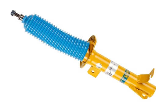 Bilstein Amortyzator B6 przedni lewy 35-103547 Bilstein