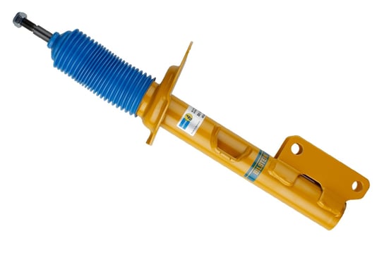 Bilstein Amortyzator B6 przedni lewy 35-107422 Bilstein