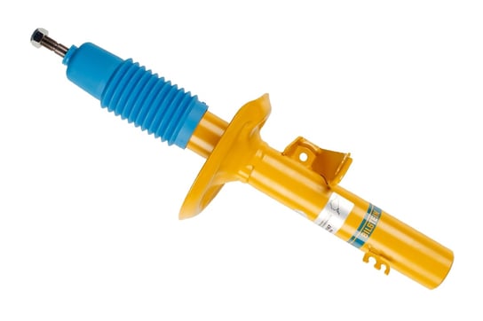 Bilstein Amortyzator B6 przedni lewy 35-114567 Bilstein