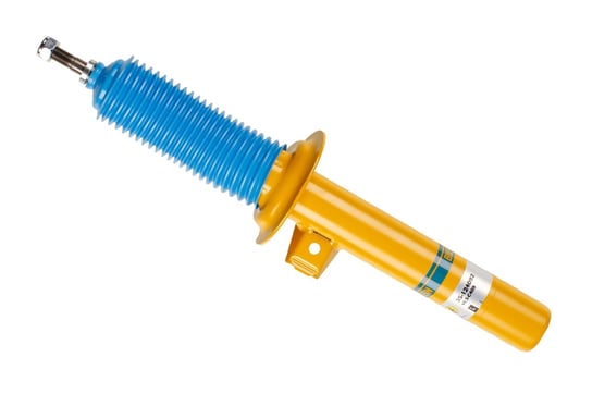 Bilstein Amortyzator B6 przedni lewy 35-124092 Bilstein