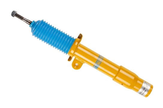 Bilstein Amortyzator B6 przedni lewy 35-143321 Bilstein