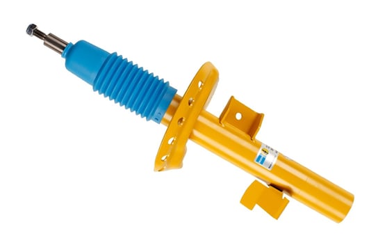 Bilstein Amortyzator B6 przedni lewy 35-143598 Bilstein