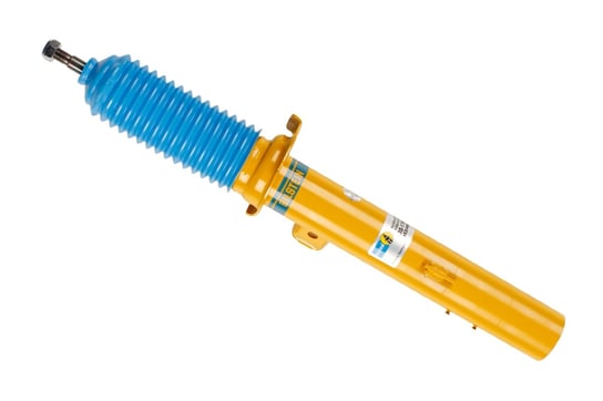 Bilstein Amortyzator B6 przedni lewy 35-170631 Bilstein