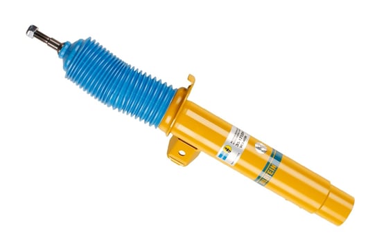 Bilstein Amortyzator B6 przedni lewy 35-171294 Bilstein