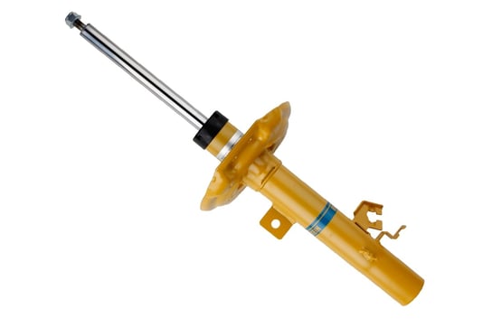 Bilstein Amortyzator B6 przedni prawy 22-291110 Bilstein