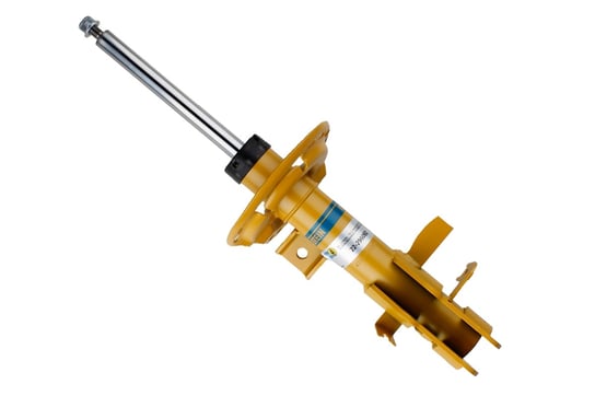 Bilstein Amortyzator B6 przedni prawy 22-296092 Bilstein