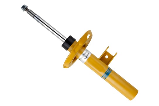 Bilstein Amortyzator B6 przedni prawy 22-306159 Bilstein