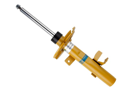 Bilstein Amortyzator B6 przedni prawy 22-315755 Bilstein