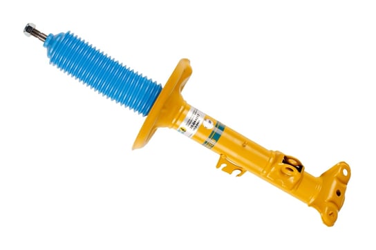 Bilstein Amortyzator B6 przedni prawy 35-044017 Bilstein