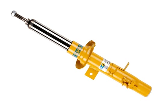 Bilstein Amortyzator B6 przedni prawy 35-140801 Bilstein