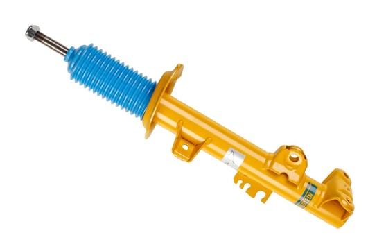 Bilstein Amortyzator B6 przedni prawy 35-141679 Bilstein