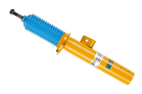 Bilstein Amortyzator B6 przedni prawy 35-141778 Bilstein