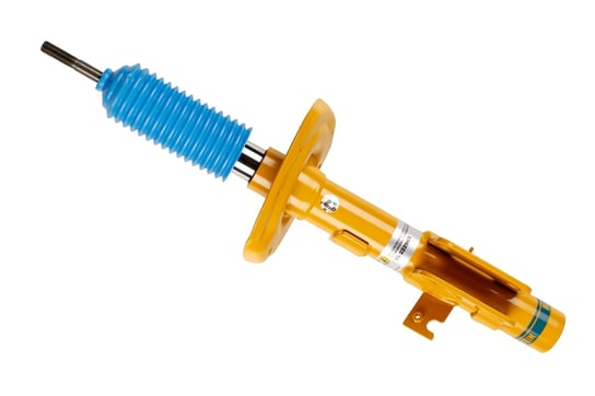 Bilstein Amortyzator B6 przedni prawy 35-222965 Bilstein