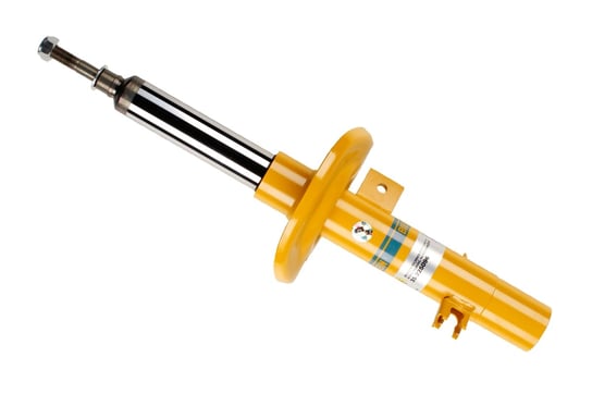 Bilstein Amortyzator B6 przedni prawy 35-225096 Bilstein