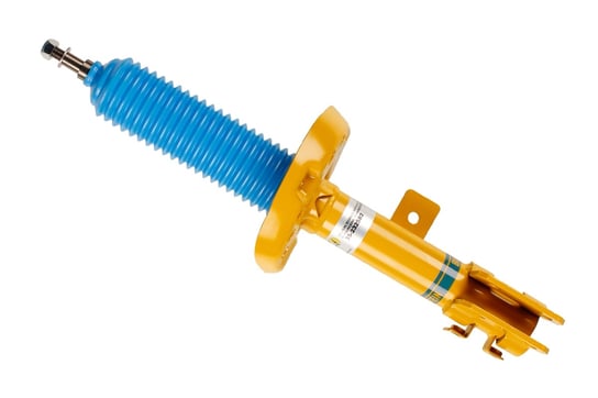 Bilstein Amortyzator B6 przedni prawy 35-232582 Bilstein