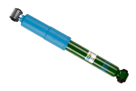 Bilstein Amortyzator B6 tylny 24-001618 Bilstein