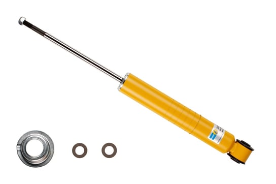 Bilstein Amortyzator B6 tylny 24-001793 Bilstein