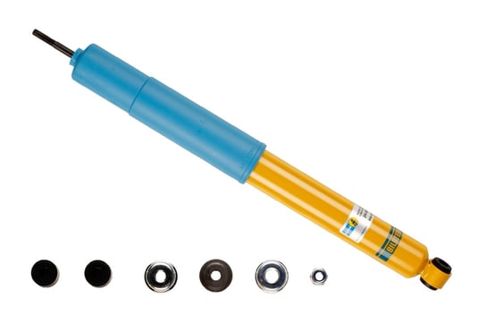 Bilstein Amortyzator B6 tylny 24-003193 Bilstein