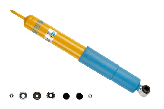 Bilstein Amortyzator B6 tylny 24-004206 Bilstein