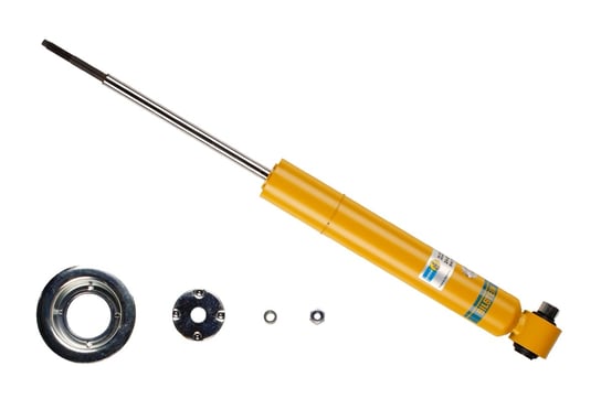 Bilstein Amortyzator B6 tylny 24-011488 Bilstein