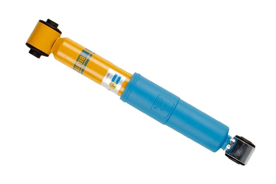 Bilstein Amortyzator B6 tylny 24-028929 Bilstein